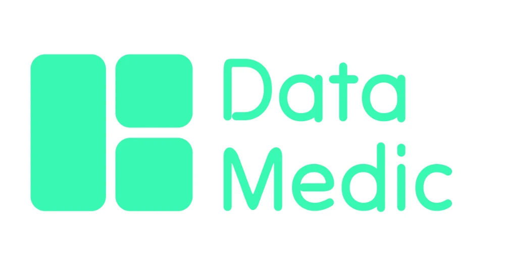 Логотип клиники