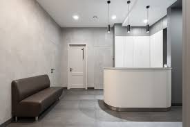 Фото клиники 8