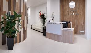 Фото клиники 79797