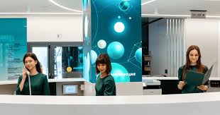 Фото клиники 878787