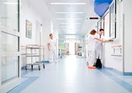 Фото клиники 87787878