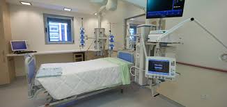 Фото клиники 8878787878