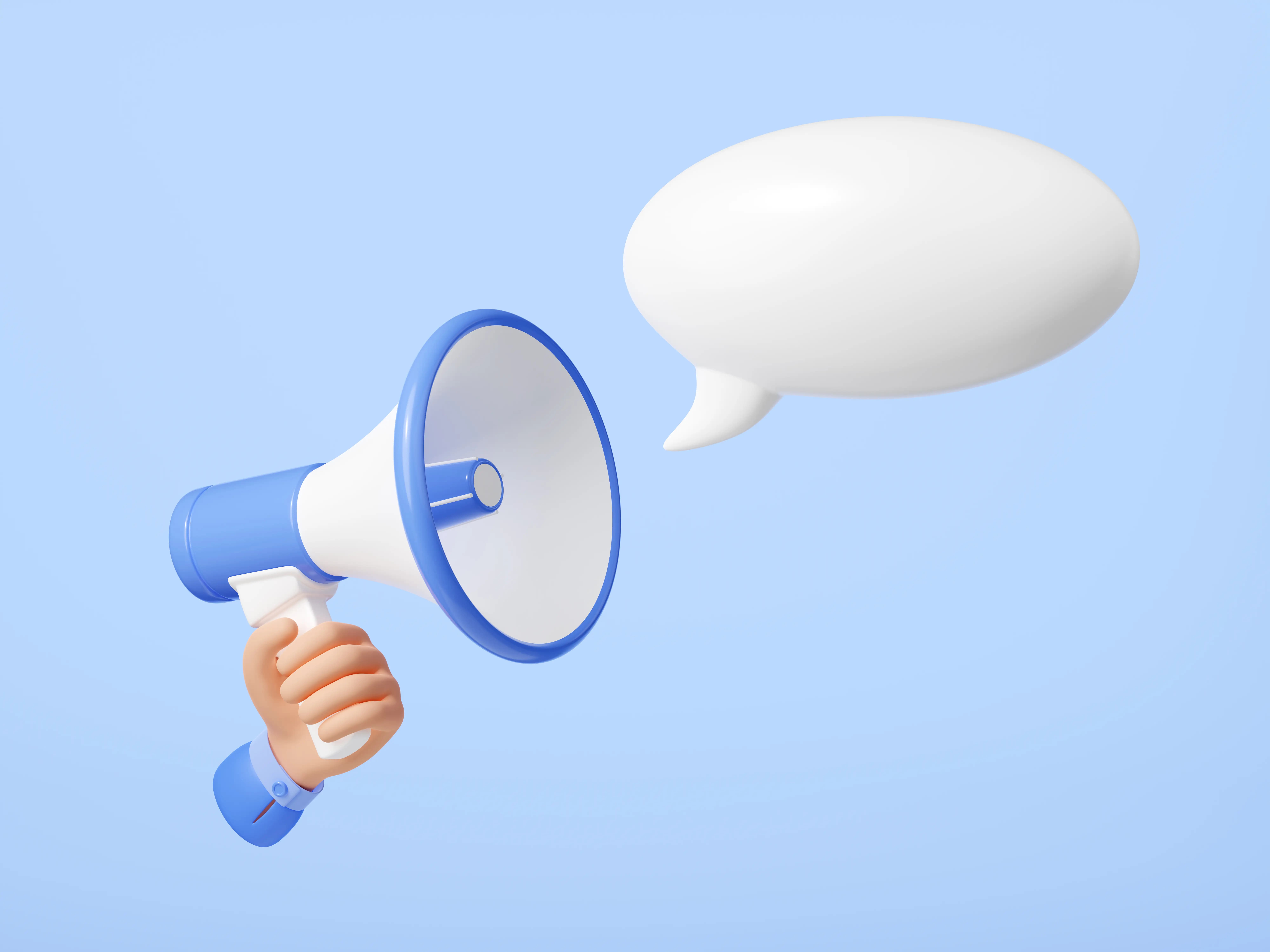 Клиника Ваш город